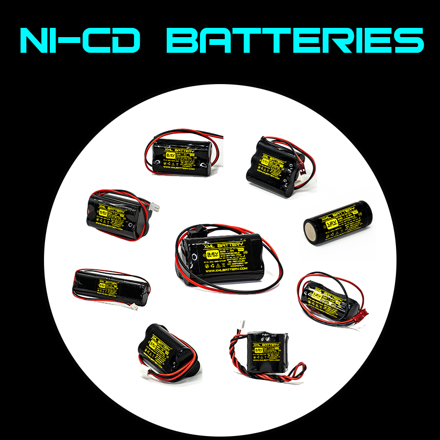 nicd_batteries_2_1200x1200.png?v=1614106967
