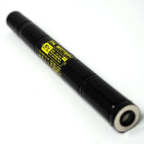 77375 DE77375 77175 9926J 20175 Battery for Flashlight