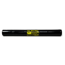 Streamlight SL-20XLED SL-20XP-LED Battery for Flashlight