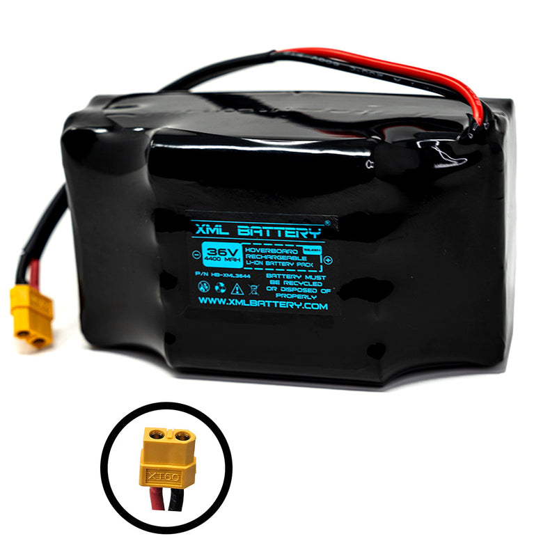 AC360 Li-ion Battery 19V 3350mAh+ 2セット AC360 Li-ion Battery 19V 3350mAh+ 2セット バートルエアー