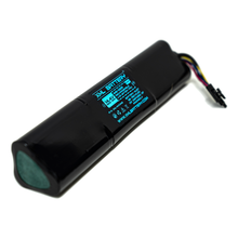 14.4v 4200mAh Rechargeable Li-ion Battery for Automatic Vacuum Cleaner