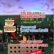 103-303689 Battery 103303689 7.2v 2200mAh Replacement Pack for Wireless Alarm Control Panel