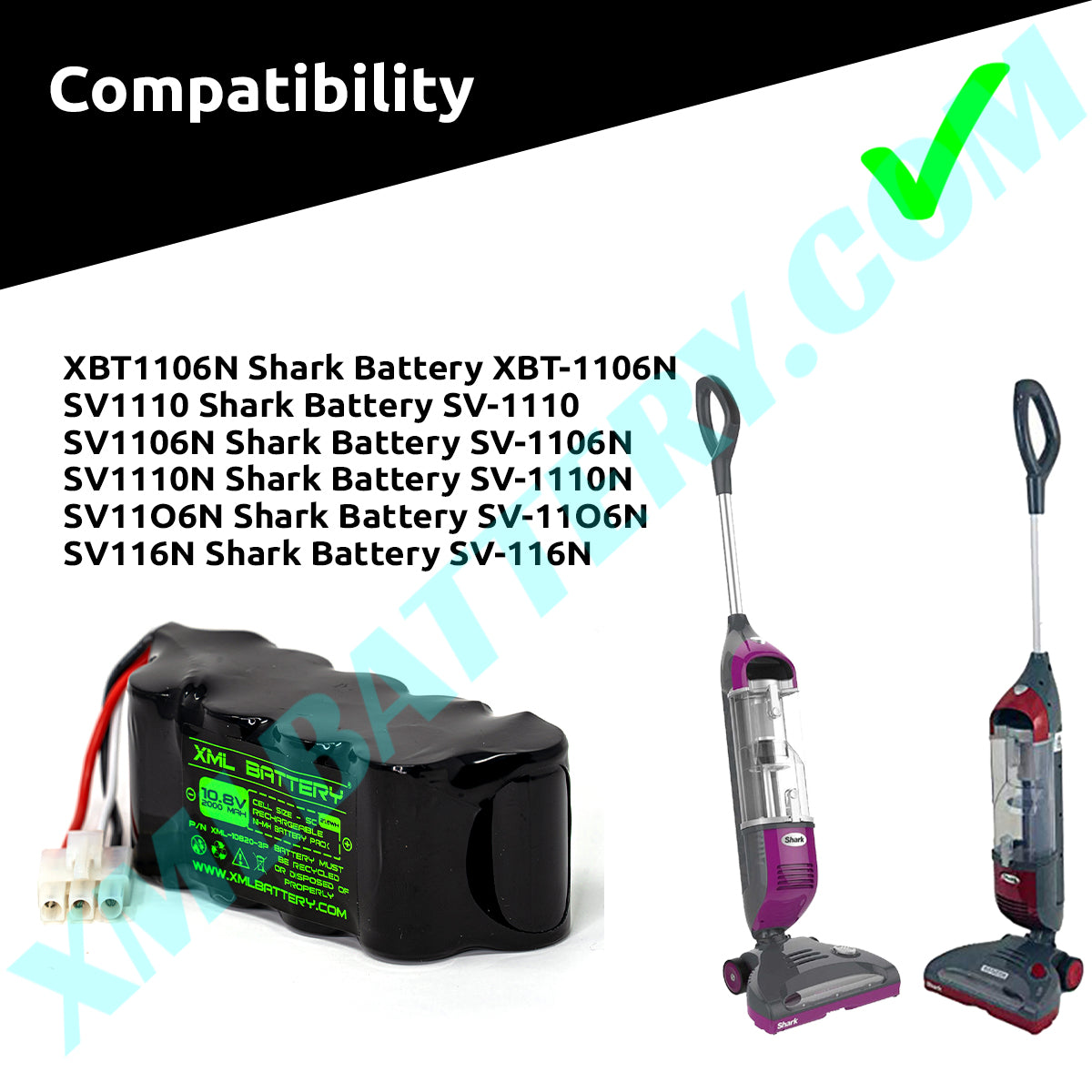 Shark rotator freestyle cordless stick vacuum sv1110 discount reviews