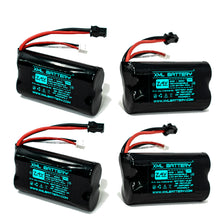 H101 H105 H103 T2 Battery RC Boat Pack Replacement