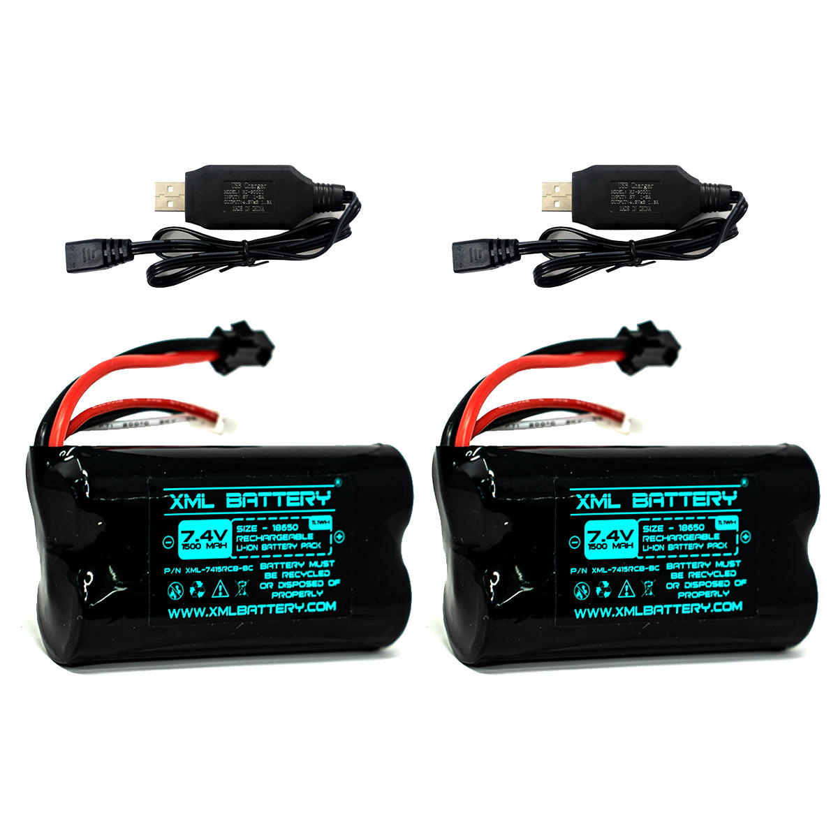 Syma s033g battery upgrade new arrivals