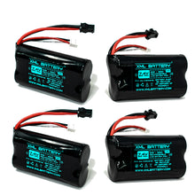 Skytech TKKJ Syma S033G U12A Battery RC Boat Pack Replacement