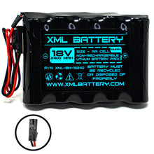 Exogen 2000+ Battery Stimulator Lithium Pack Replacement for Bone Healing System