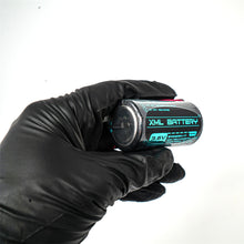 WT4911BATT Battery ALEXOR ADT Non-Rechargeable Pack for DSC Wireless Outdoor Siren