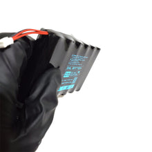 7.4v 7500mAh Li-ion PCB-Protected Battery Pack Replacement for Pelican Lantern Battery